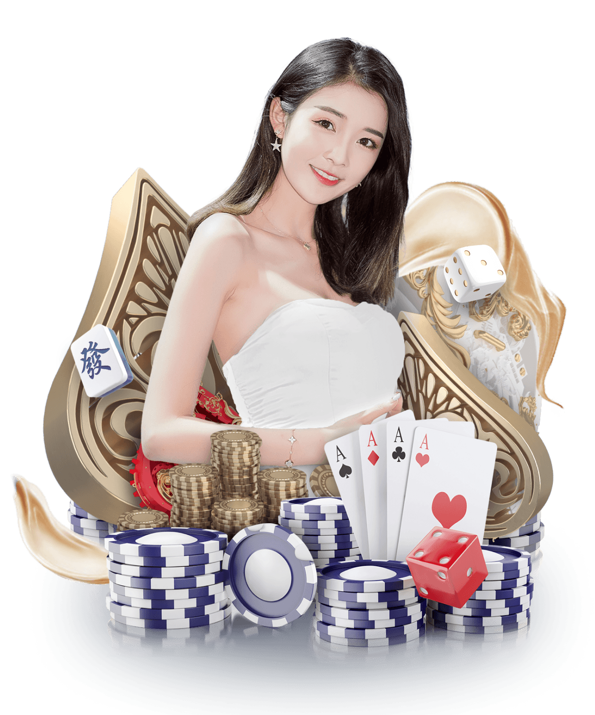 91美团外卖38分钟完整版 v.24.48.96 官方正式版 0